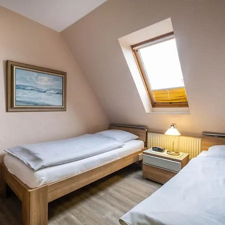 Daire Haus Kaehler 1 7