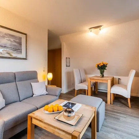 Daire Haus Kaehler 1 7