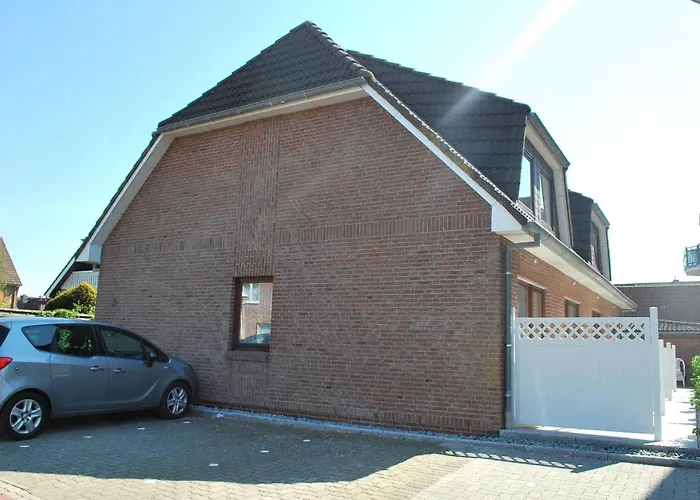 Haus Kaehler 1 7