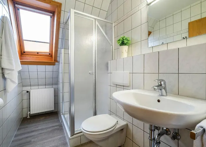 Haus Kaehler 1 7